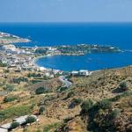 Крит, Греция