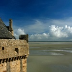 Bretagne, France