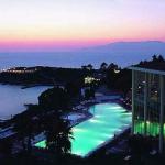 Pine Bay Holiday Resort, Kusadasi, Turkey