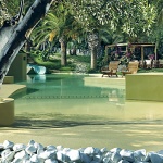 Capsis Elite Resort - Eternal Oasis, Крыт, Грэцыя