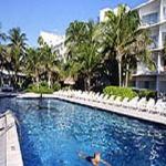 Thunderbird Hotel, Miami, United States