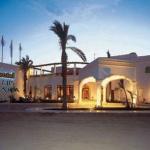 Iberotel Club Fanara, Sharm El-Sheikh, Egypt