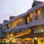 Heritage Village Club, Goa, Intia