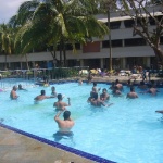 Club Palm Garden, Шры Ланка, Шры-Ланка