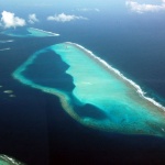 Мале атолл Северный, Мальдивы