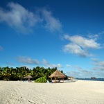 Süd-Male-Atoll, Malediven